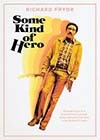 Some Kind of Hero (1982)2.jpg